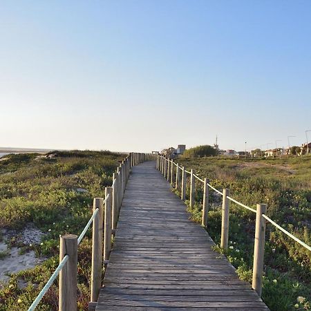 Retiro Da Praia Da Aguda Arcozelo  Zewnętrze zdjęcie